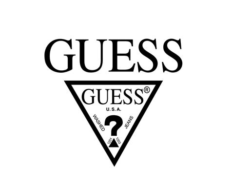 guess preisliste.